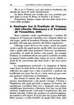 giornale/TO00176536/1938/v.1/00000040