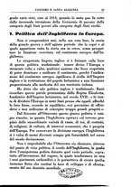 giornale/TO00176536/1938/v.1/00000041