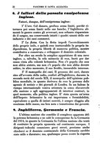 giornale/TO00176536/1938/v.1/00000042