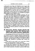 giornale/TO00176536/1938/v.1/00000043