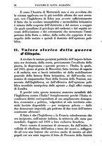 giornale/TO00176536/1938/v.1/00000044