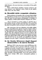 giornale/TO00176536/1938/v.1/00000045