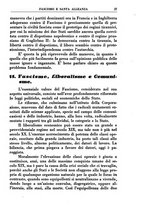 giornale/TO00176536/1938/v.1/00000047