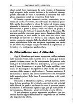 giornale/TO00176536/1938/v.1/00000048