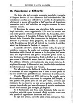 giornale/TO00176536/1938/v.1/00000050