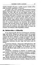 giornale/TO00176536/1938/v.1/00000051