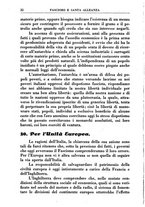 giornale/TO00176536/1938/v.1/00000052