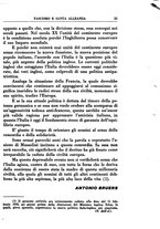 giornale/TO00176536/1938/v.1/00000053