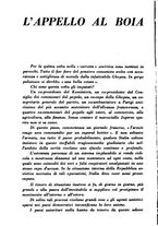 giornale/TO00176536/1938/v.1/00000054