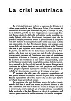 giornale/TO00176536/1938/v.1/00000056