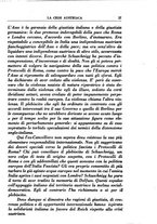 giornale/TO00176536/1938/v.1/00000057