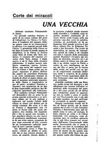 giornale/TO00176536/1938/v.1/00000058