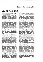 giornale/TO00176536/1938/v.1/00000059