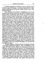 giornale/TO00176536/1938/v.1/00000061