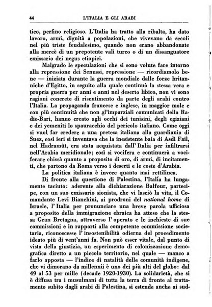 Antieuropa rassegna mensile di azione e pensiero della giovinezza rivoluzionaria fascista