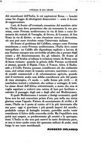 giornale/TO00176536/1938/v.1/00000065