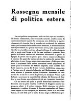 giornale/TO00176536/1938/v.1/00000066