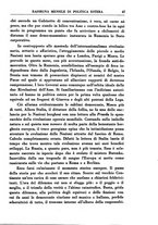 giornale/TO00176536/1938/v.1/00000067