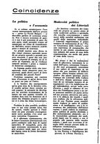 giornale/TO00176536/1938/v.1/00000070