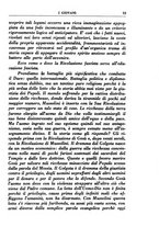 giornale/TO00176536/1938/v.1/00000073