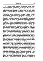 giornale/TO00176536/1938/v.1/00000075