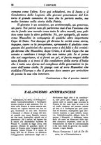 giornale/TO00176536/1938/v.1/00000076