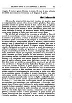 giornale/TO00176536/1938/v.1/00000081