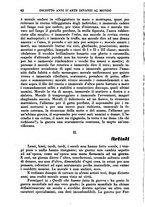 giornale/TO00176536/1938/v.1/00000082