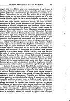 giornale/TO00176536/1938/v.1/00000083