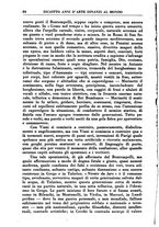 giornale/TO00176536/1938/v.1/00000084