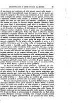 giornale/TO00176536/1938/v.1/00000085