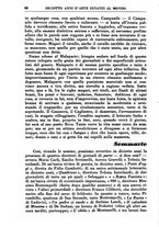 giornale/TO00176536/1938/v.1/00000086