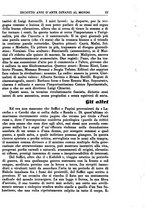 giornale/TO00176536/1938/v.1/00000087