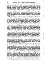 giornale/TO00176536/1938/v.1/00000088