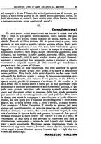 giornale/TO00176536/1938/v.1/00000089