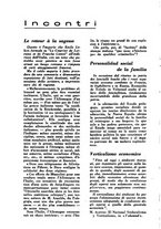 giornale/TO00176536/1938/v.1/00000090