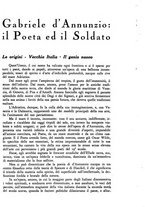 giornale/TO00176536/1938/v.1/00000091