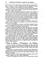 giornale/TO00176536/1938/v.1/00000092