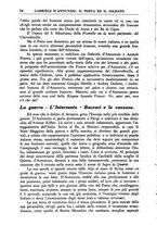 giornale/TO00176536/1938/v.1/00000094