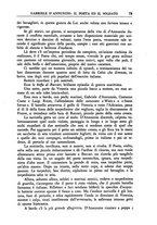 giornale/TO00176536/1938/v.1/00000095