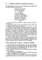 giornale/TO00176536/1938/v.1/00000096