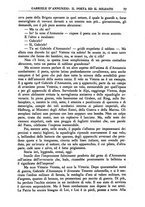 giornale/TO00176536/1938/v.1/00000097