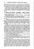 giornale/TO00176536/1938/v.1/00000098