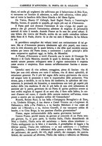 giornale/TO00176536/1938/v.1/00000099