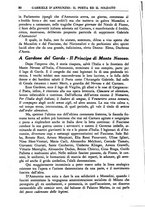 giornale/TO00176536/1938/v.1/00000100