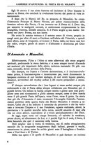 giornale/TO00176536/1938/v.1/00000103