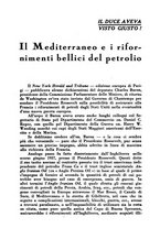 giornale/TO00176536/1938/v.1/00000108