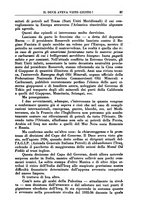 giornale/TO00176536/1938/v.1/00000109