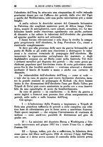 giornale/TO00176536/1938/v.1/00000110