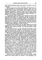 giornale/TO00176536/1938/v.1/00000111